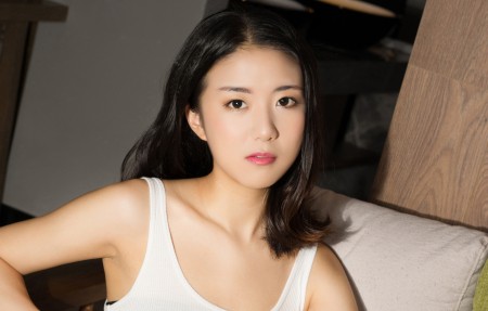 黄🌸色🌸视🌸频🌸-糖logo官网入口破解版-甜心vlog在线观看免费播放电视剧